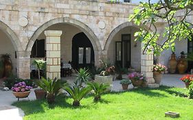 Masseria Asciano